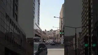 Реальные истории реальных людей с Reddit #shorts #shortsvideo #short #facts #motivation #funny #fun