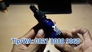 Blue wizard Semarang Obat Perangsang Manjur 082180889060