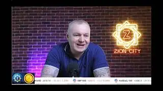 ALTYN , дата старта есть ! НОВОСТИ