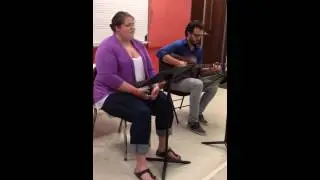 All of Me-John Legend (Jacqueline Jensen Cover)