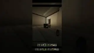 Juan y Berenice SE BESAN!!!!! #shorts #minecraft #dedsafiominecraft3 #nutrias #dedsafiominecraft