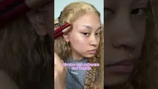 Instant cashapp/zelle! #estrianadreams #fypシ゚viral #shopnow #fyp #explorepage #everyone #hairstyle