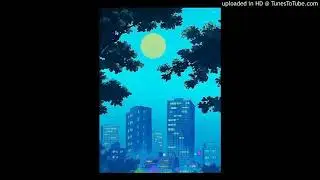 [FREE] Luvnb x Jiyu x Xangang x 90's sample Type Beat ~ [prod.H66dboy]