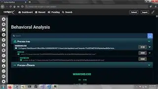 Using Visual Studio to Debug JavaScript via Windows Script Host (WSH)