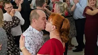 Kiedym z wojska do domu powr&oacute;cił, zastałem innego chłopaka. Zrozumiałem, że Ona już nie kocha mnie!
