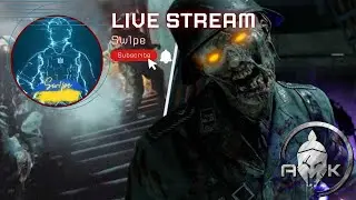 Call of Duty&reg;: Mobile |🔥 LIVE STREAM Погнили🔥 #codm #amk