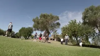 Portugal Golf Tour 2022 - Greens & Good Times: The Epic Portugal Golf Adventure for 12 Golfers.