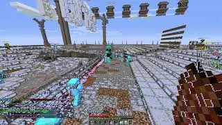 _Chinaa Fly Hacking Prison SC