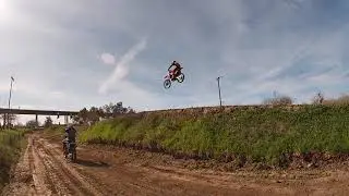 RIVERFRONT MX PARK 02-16-2020