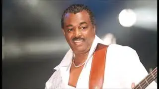 In Memory Of Robert Spike Mickens (1951 - 2010)