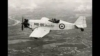 Un pilote