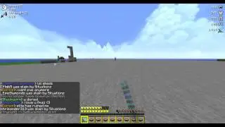 Texture Pack Release | McPvP Clip