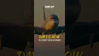 Study In Dubai | Affordable Price | Apply Now with Landmark Immigration