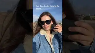 The ONLY sunscreen you NEED from Yesstyle.com | Abib - Quick Sunstick Protection Bar