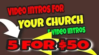 church marketing strategies united states Seattle WA Your Church