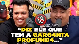 TARCISIO EXPLANA VITOR FERNANDES