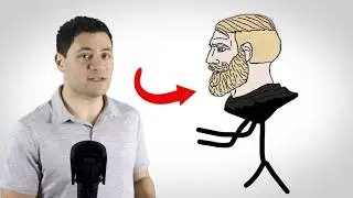 Ты НЕ бесполезен | Мотивация для бездельников