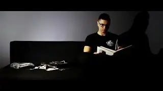 Jankes PPW - Pustka Official Video