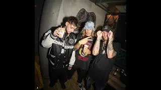 [FREE] 2024 Ian SL2 x Oscar x Rava Type Beat  