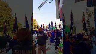 Khalsa ji New video #yutubeshorts