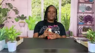 ✨Этот человек оттолкнул тебя, а теперь пытается найти тебя в ком-то другом.