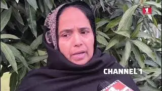 Sub-Division R.S Pura Police पर लगे आरोप! Kya Sahi Kya Galat !?