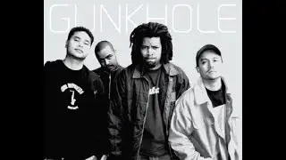 GUNKHOLE 2006