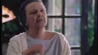 Requebra - Vinny