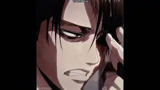 Lookism edit levi, oh levi.. ♫ what&rsquo;s my name &ndash; rihanna 1st photo art credit: sabe...