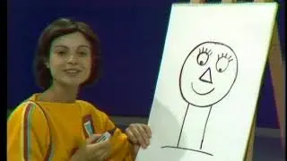 Passe-Partout - Épisode 74 - Le Travail (1979)