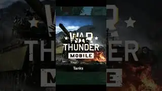 War Thunder Mobile Aviation is here ☠️