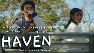 HAVEN
