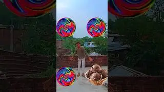 || spring to the🥰 Ice cream, chocolate, Birthday cake, Cadbury || #viral #shorts #vfx 👌👍🙏