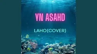 Laho (Cover)