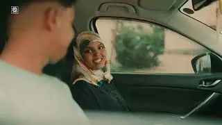 Caawa 8:30PM || Xalqadda 7-aad ee LOOLLAN || Ismaan lahayn naag tuugad ah darteed buu kuu dafirayaa!