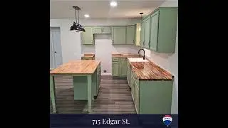 715 Edgar St 1