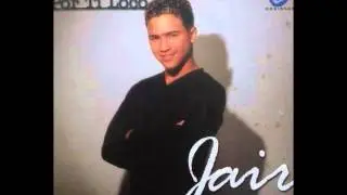 Jair - No sé porqué te amo