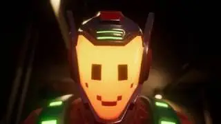 Elite Pass Season 6: Arcade Mayhem