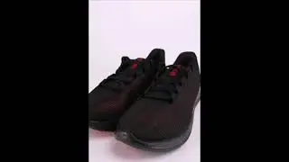 Men's Speed Swift Running Shoes - #sneakers #underarmour