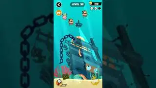 Yolo Deathigner level 29 Walkthrough and solution