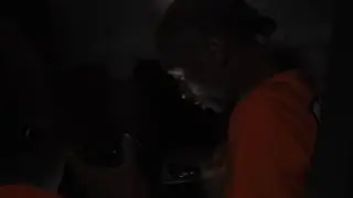 CERTIFIED TRAPPER X REAL MEMBER TYPE BEAT &ldquo;Fender&rdquo; prod. DamnDanny