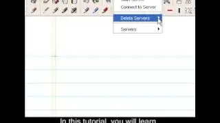 How to use collaborate in celframe notemaker?