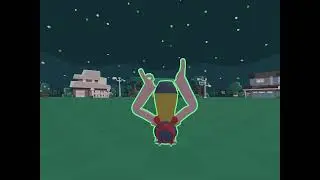 I bet this video can&rsquo;t get the same number of likes and comments