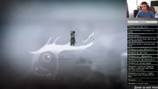 Never Alone Часть 1