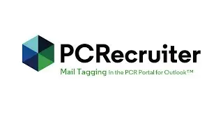 Two Minute Tuesday: Mail Tagging in Portal
