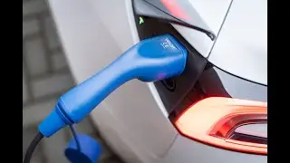 Europe&rsquo;s Most Trusted EV Charging Cable | Voldt&reg; Type 2 &ndash; Up to 40 Metres
