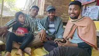Found Peace at Kaila Devi Temple! 🙏 (The Magic of Karauli) KAILA DEVI VLOG PART-5 #karauli#vlog 