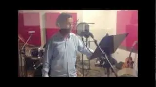 החברים של פנחס - מחרוזת שירת הזמיר