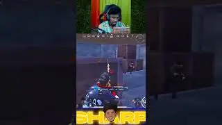 Ippo Sollunga Na yarunu Ok Va ?? #bgmi #shorts #trending #bgmitamil #pubgtamil #sharp #pubgtamil