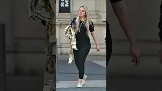 Tiffany Trump Looks Happy with her Husband 🥰🤗💖#tiffany #love #shorts
